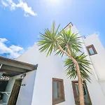 Casa Rubicon Playa Blanca