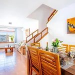 Casa Rubicon