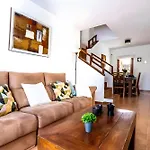 Βίλα Casa Rubicon
