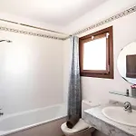 Casa Rubicon 普拉亚布兰卡