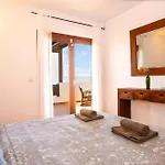 Casa Rubicon Πλάγια Μπλάνκα